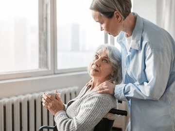 Home Health Care Agencies