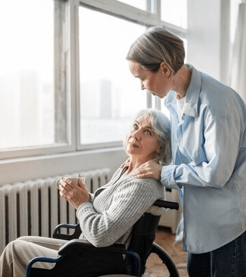 Home Health Care Agencies